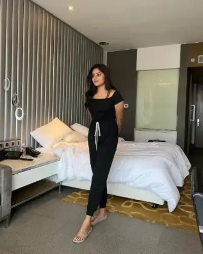 Call Girls Imphal West Cash On Delivery