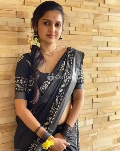 Call Girls Imphal West Cash On Delivery