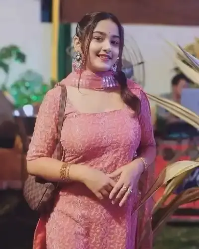 Call Girls Imphal West Cash On Delivery