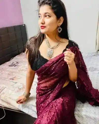 Call Girls Imphal West Cash On Delivery