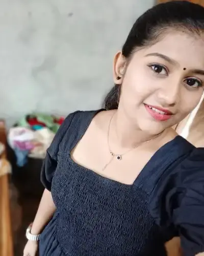 Escort In Imphal West
