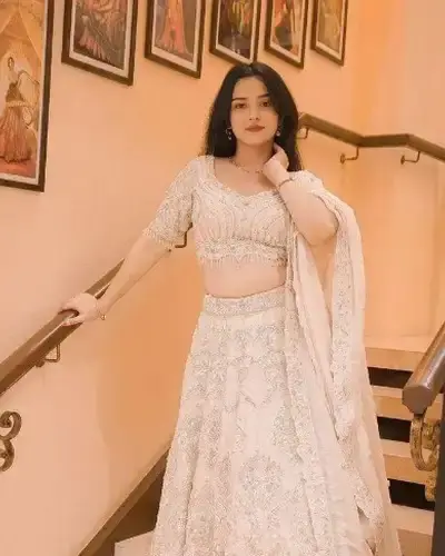 Escort Imphal West