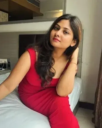 Escort Service In Imphal West
