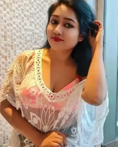 Escorts Service Imphal West