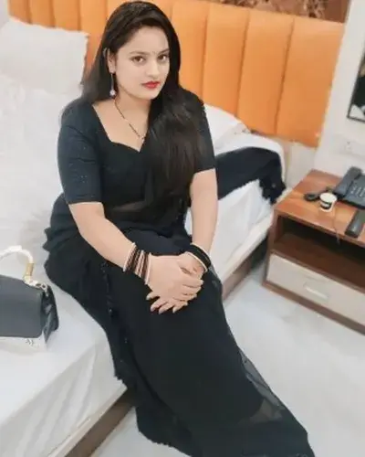 Escorts Service In Imphal West