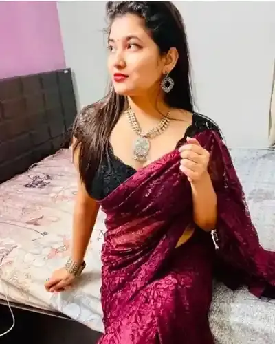 Escorts In Imphal West