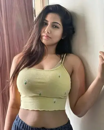 Call Girl Service Imphal West