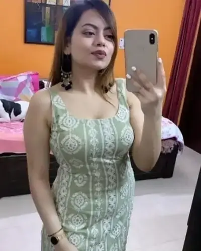 Call Girl Imphal West