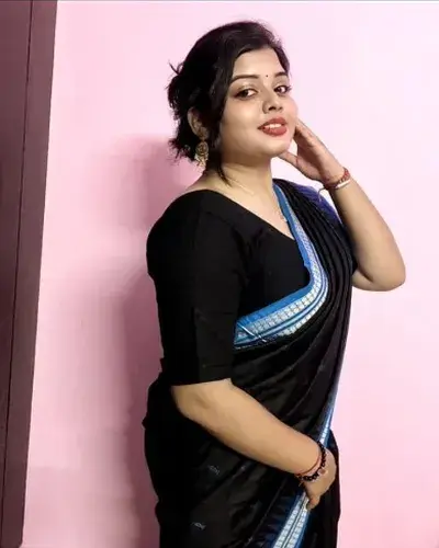 Call Girl in Imphal West