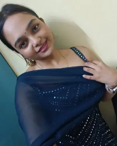 Call Girl Service in Imphal West