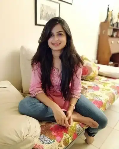 Imphal West Call Girl Service