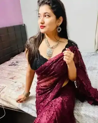 Imphal West Call Girls Service