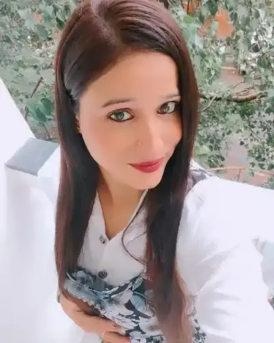 Call Girls Imphal West