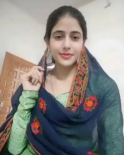 Call Girls Service Imphal West